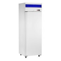Холодильный шкаф Abat ШХ-0,5 (краш.)