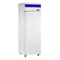 Холодильный шкаф Abat ШХ-0,7 (краш.)