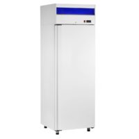 Холодильный шкаф Abat ШХ-1,0 (краш.)