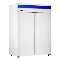 Холодильный шкаф Abat ШХ-1,4 (краш.)
