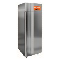 Холодильный шкаф Hicold A80/1M