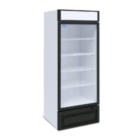 Холодильный шкаф Марихолодмаш Капри 0,7УСК