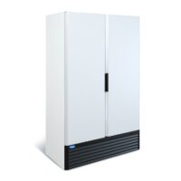 Холодильный шкаф Марихолодмаш Капри 1,12М