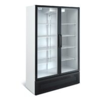 Холодильный шкаф Марихолодмаш ШХСн-0,80 С
