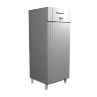 Холодильный шкаф Полюс Carboma R1120