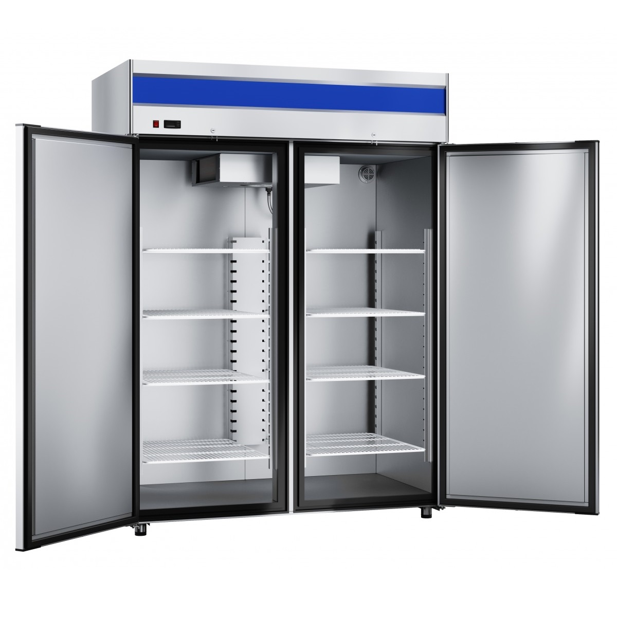 Холодильный шкаф abat. Шкаф холодильный ШХС 1,4 Абат. Шкаф морозильный Abat ШХН-1,0. Шкаф холодильный Abat ШХС-1.4 (краш.). Шкаф холодильный Abat ШХН-1,4-02 краш.