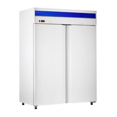 Морозильный шкаф Abat ШХн-1,4 (краш.)