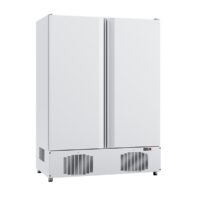 Морозильный шкаф Abat ШХн-1,4-02 краш. (нижний агрегат)