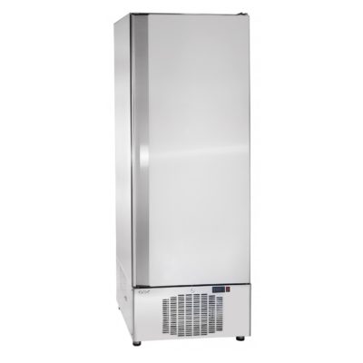 Холодильный шкаф Abat ШХс-0,7-03