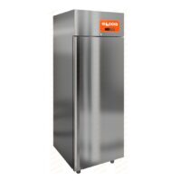 Морозильный шкаф Hicold A60/1BE