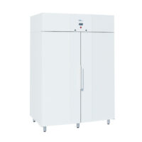 Морозильный шкаф Italfrost S1400 M (ШН 0,98-3,6)