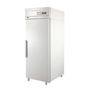 Морозильный шкаф Polair CB107-S