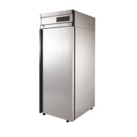 Морозильный шкаф Polair CB107-G