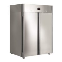 Морозильный шкаф Polair CB114-Gm
