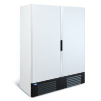 Холодильный шкаф Марихолодмаш Капри 1,5М