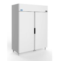 Холодильный шкаф Марихолодмаш Капри 1,5МВ