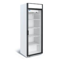 Холодильный шкаф Марихолодмаш Капри П-490СК