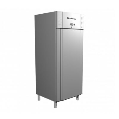 Холодильный шкаф Полюс Carboma F560